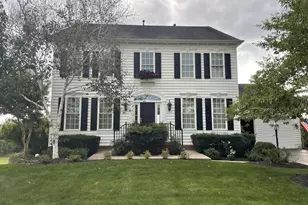 14232 Snickersville Dr, Gainesville, VA 20155 - Photo 1