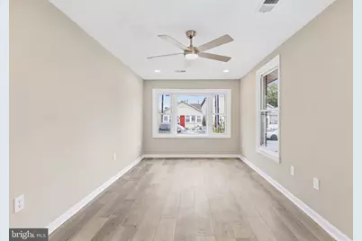 245 4th Avenue, Quantico, VA 22134 - Photo 28