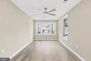 245 4th Ave, Quantico, VA 22134 - Photo 28