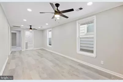 245 4th Avenue, Quantico, VA 22134 - Photo 6