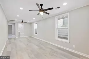 245 4th Ave, Quantico, VA 22134 - Photo 6