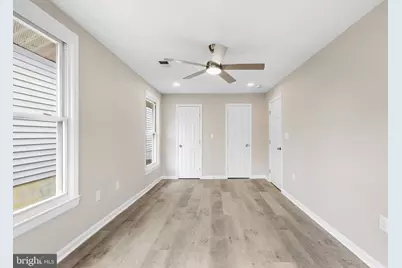 245 4th Avenue, Quantico, VA 22134 - Photo 30