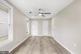 245 4th Ave, Quantico, VA 22134 - Photo 30