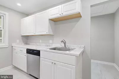 245 4th Avenue, Quantico, VA 22134 - Photo 10