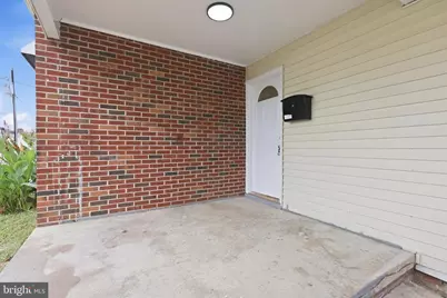 245 4th Avenue, Quantico, VA 22134 - Photo 4