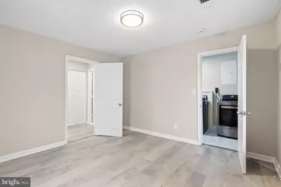 245 4th Avenue, Quantico, VA 22134 - Photo 12