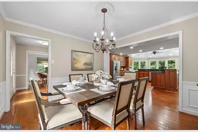 4750 Wellesley Drive, Woodbridge, VA 22192 - Photo 12