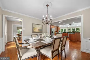 4750 Wellesley Dr, Woodbridge, VA 22192 - Photo 12