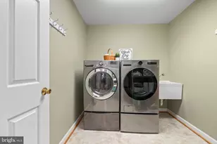 4750 Wellesley Dr, Woodbridge, VA 22192 - Photo 20