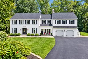 4750 Wellesley Dr, Woodbridge, VA 22192 - Photo 2
