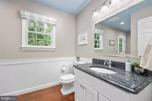 4750 Wellesley Dr, Woodbridge, VA 22192 - Photo 18