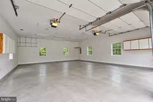 4750 Wellesley Dr, Woodbridge, VA 22192 - Photo 56