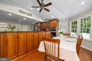 4750 Wellesley Dr, Woodbridge, VA 22192 - Photo 6