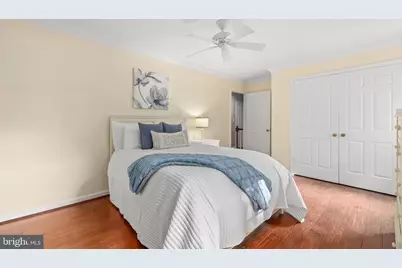 4750 Wellesley Drive, Woodbridge, VA 22192 - Photo 28
