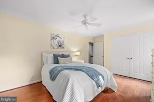 4750 Wellesley Dr, Woodbridge, VA 22192 - Photo 28
