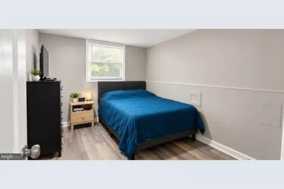 15036 Alabama Avenue, Woodbridge, VA 22191 - Photo 20
