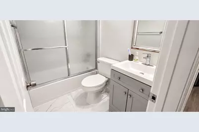 15036 Alabama Avenue, Woodbridge, VA 22191 - Photo 12