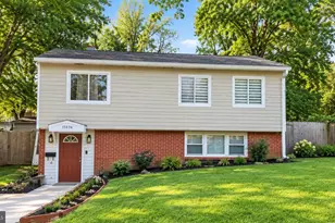 15036 Alabama Ave, Woodbridge, VA 22191 - Photo 1