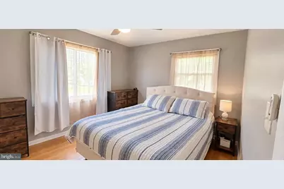 15036 Alabama Avenue, Woodbridge, VA 22191 - Photo 14
