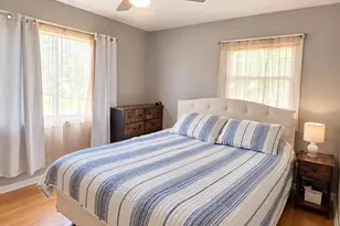 15036 Alabama Ave, Woodbridge, VA 22191 - Photo 14