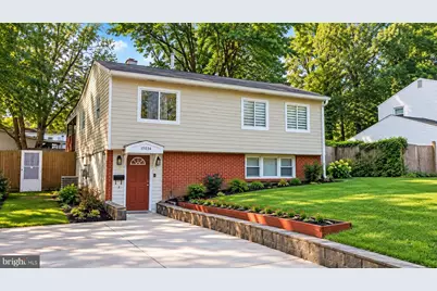 15036 Alabama Avenue, Woodbridge, VA 22191 - Photo 2