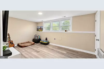15036 Alabama Avenue, Woodbridge, VA 22191 - Photo 18