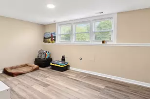 15036 Alabama Ave, Woodbridge, VA 22191 - Photo 18