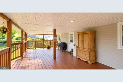 15036 Alabama Avenue, Woodbridge, VA 22191 - Photo 24