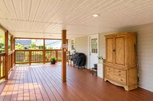 15036 Alabama Ave, Woodbridge, VA 22191 - Photo 24