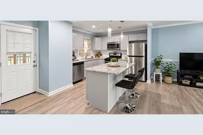 15036 Alabama Avenue, Woodbridge, VA 22191 - Photo 6
