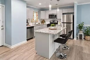 15036 Alabama Ave, Woodbridge, VA 22191 - Photo 6