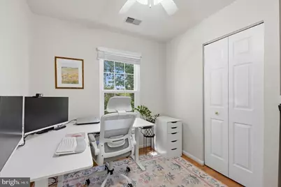 7049 Rogue Forest Lane, Gainesville, VA 20155 - Photo 28