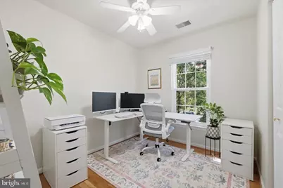 7049 Rogue Forest Lane, Gainesville, VA 20155 - Photo 22