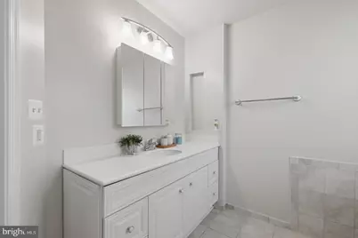 7049 Rogue Forest Lane, Gainesville, VA 20155 - Photo 14