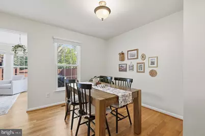 7049 Rogue Forest Lane, Gainesville, VA 20155 - Photo 12