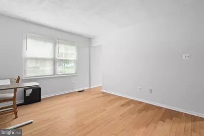3488 Lyon Park Court, Woodbridge, VA 22192 - Photo 18