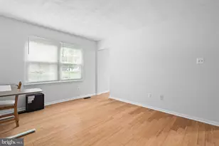 3488 Lyon Park Ct, Woodbridge, VA 22192 - Photo 18
