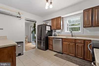 3488 Lyon Park Court, Woodbridge, VA 22192 - Photo 12