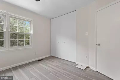3488 Lyon Park Court, Woodbridge, VA 22192 - Photo 24