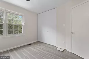 3488 Lyon Park Ct, Woodbridge, VA 22192 - Photo 24