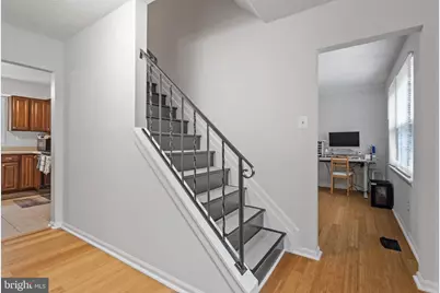 3488 Lyon Park Court, Woodbridge, VA 22192 - Photo 22