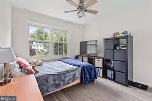 3488 Lyon Park Ct, Woodbridge, VA 22192 - Photo 26