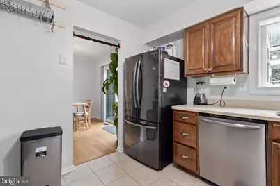 3488 Lyon Park Court, Woodbridge, VA 22192 - Photo 14