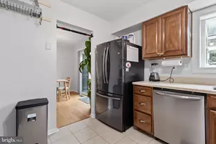 3488 Lyon Park Ct, Woodbridge, VA 22192 - Photo 14