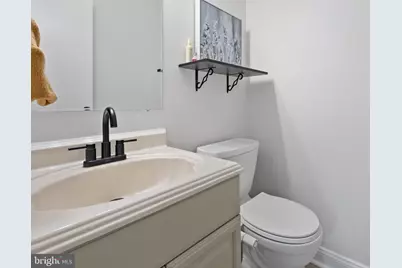 3488 Lyon Park Court, Woodbridge, VA 22192 - Photo 20