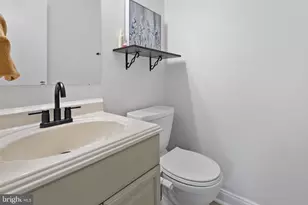 3488 Lyon Park Ct, Woodbridge, VA 22192 - Photo 20