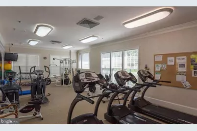 12285 Darrowby Mews, Woodbridge, VA 22192 - Photo 4