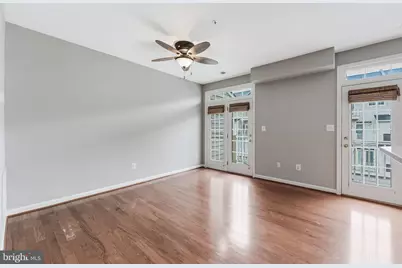 14571 Marlow Street, Gainesville, VA 20155 - Photo 8