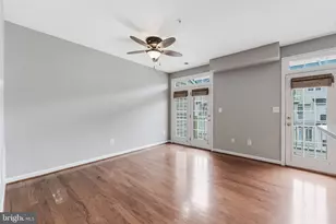 14571 Marlow Street, Gainesville, VA 20155 - Photo 8