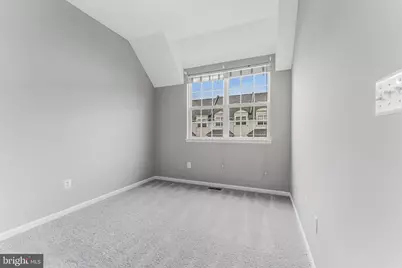 14571 Marlow Street, Gainesville, VA 20155 - Photo 24